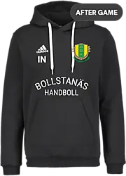 358922101101 ADIDAS Ent22 Hoody 358922101101 ADIDAS Ent22 Hoody Standard Small1x1