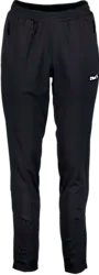 394174102101 CRAFT Evolve 2.0 Pants W 394174102101 CRAFT Evolve 2.0 Pants W Standard Small1x1