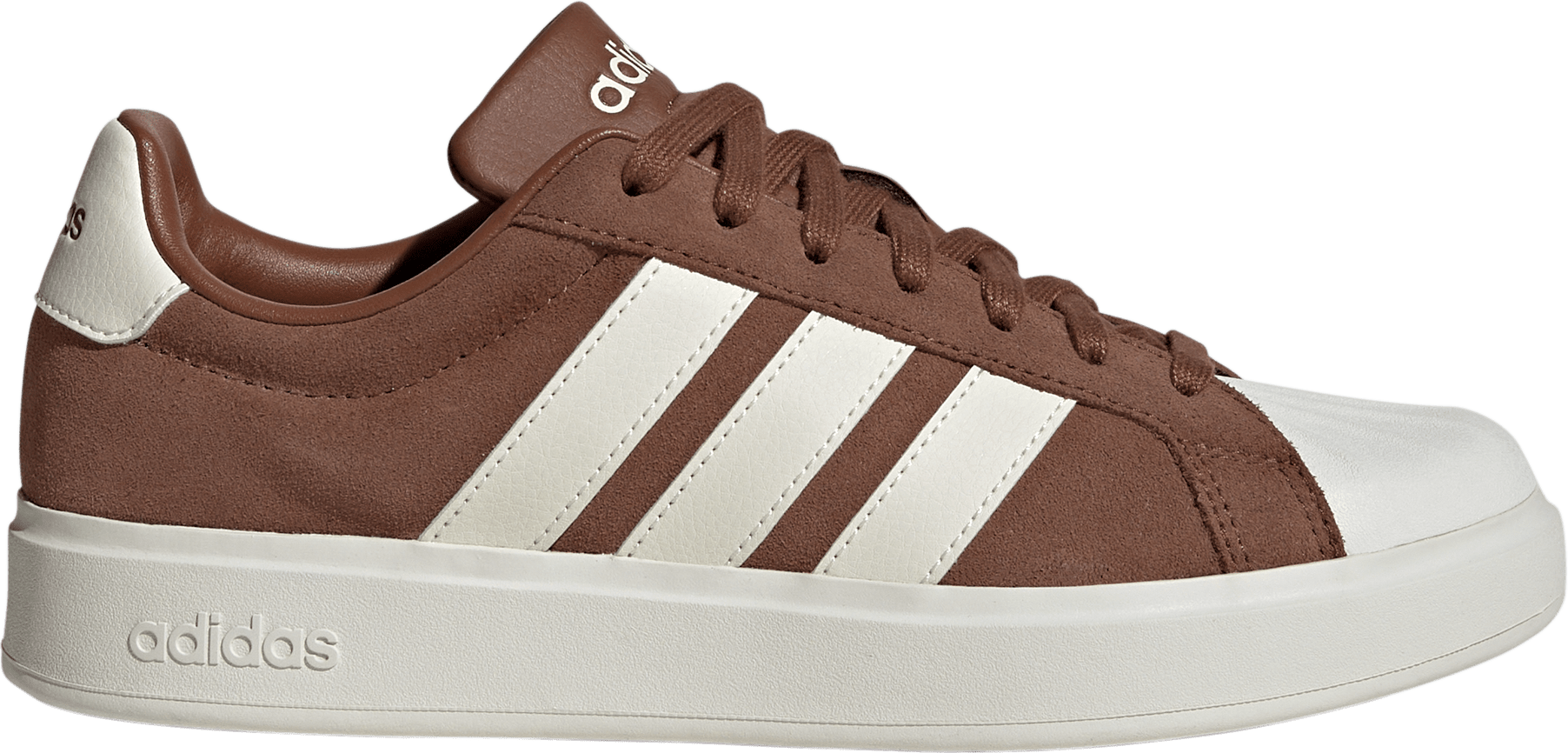 
ADIDAS, 
W STREETTALK, 
Detail 1
