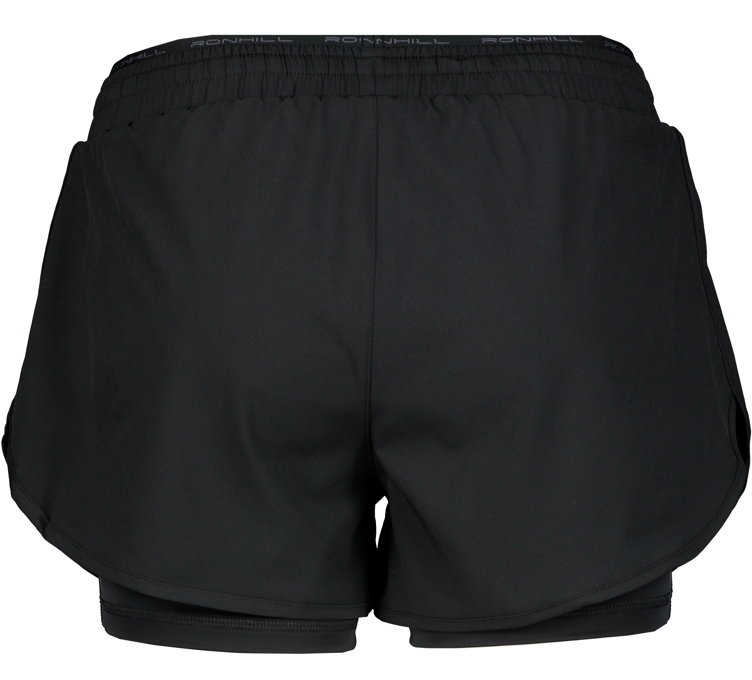 RONHILL, Run Shorts W