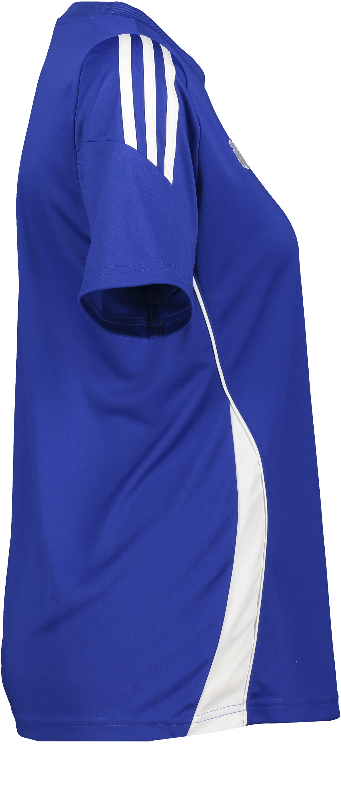 ADIDAS, Tiro24 Jsy W