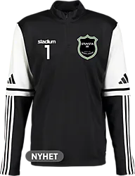 400096106101 ADIDAS Squad25 Tr Top 400096106101 ADIDAS Squad25 Tr Top Standard Small1x1