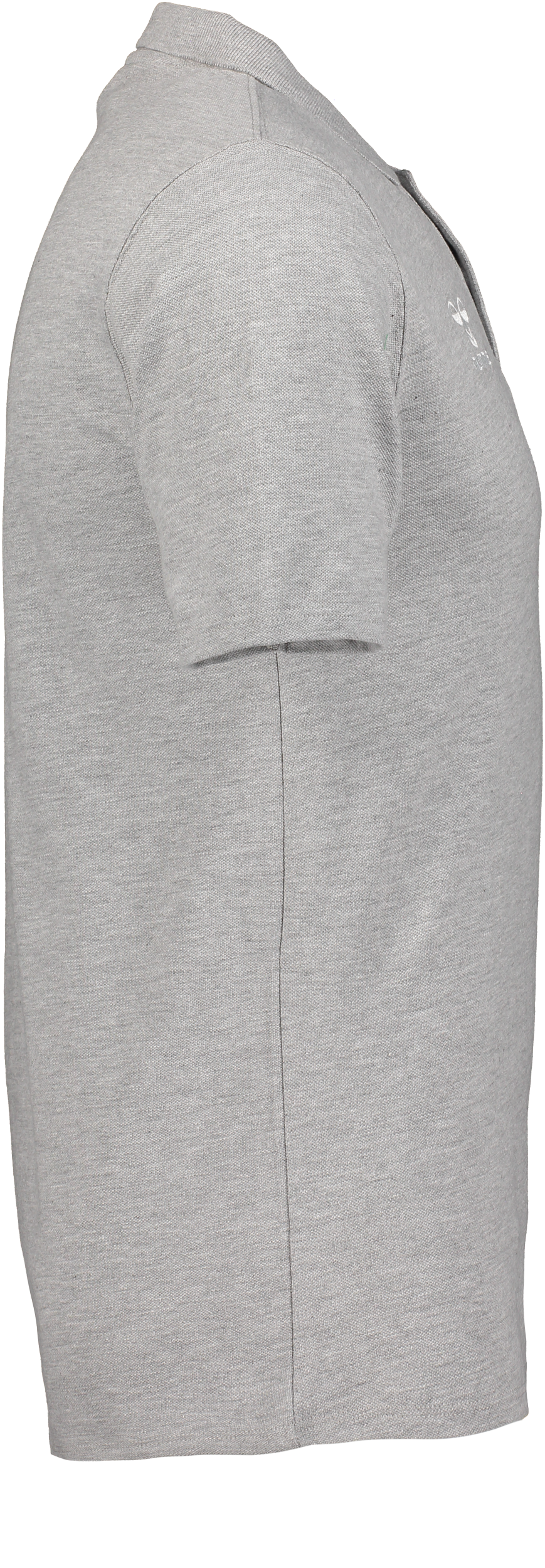 HUMMEL, Go 2.0 Polo
