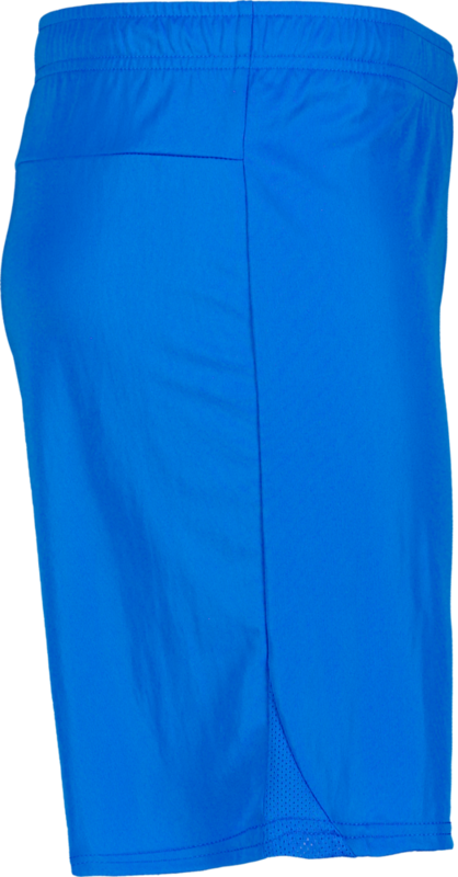 PUMA, T Goal Shorts Jr