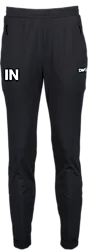 394173102101 CRAFT Evolve 2.0 Pants M 394173102101 CRAFT Evolve 2.0 Pants M Standard Small1x1