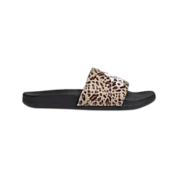 365840110101 ADIDAS Adilette Comfort 365840110101 ADIDAS Adilette Comfort Standard Small1x1