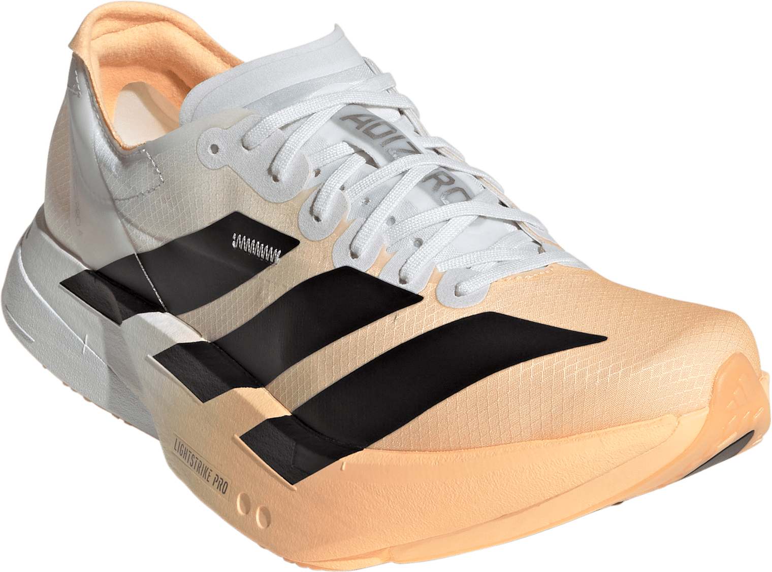 ADIDAS, W ADIZERO ADIOS PRO 4