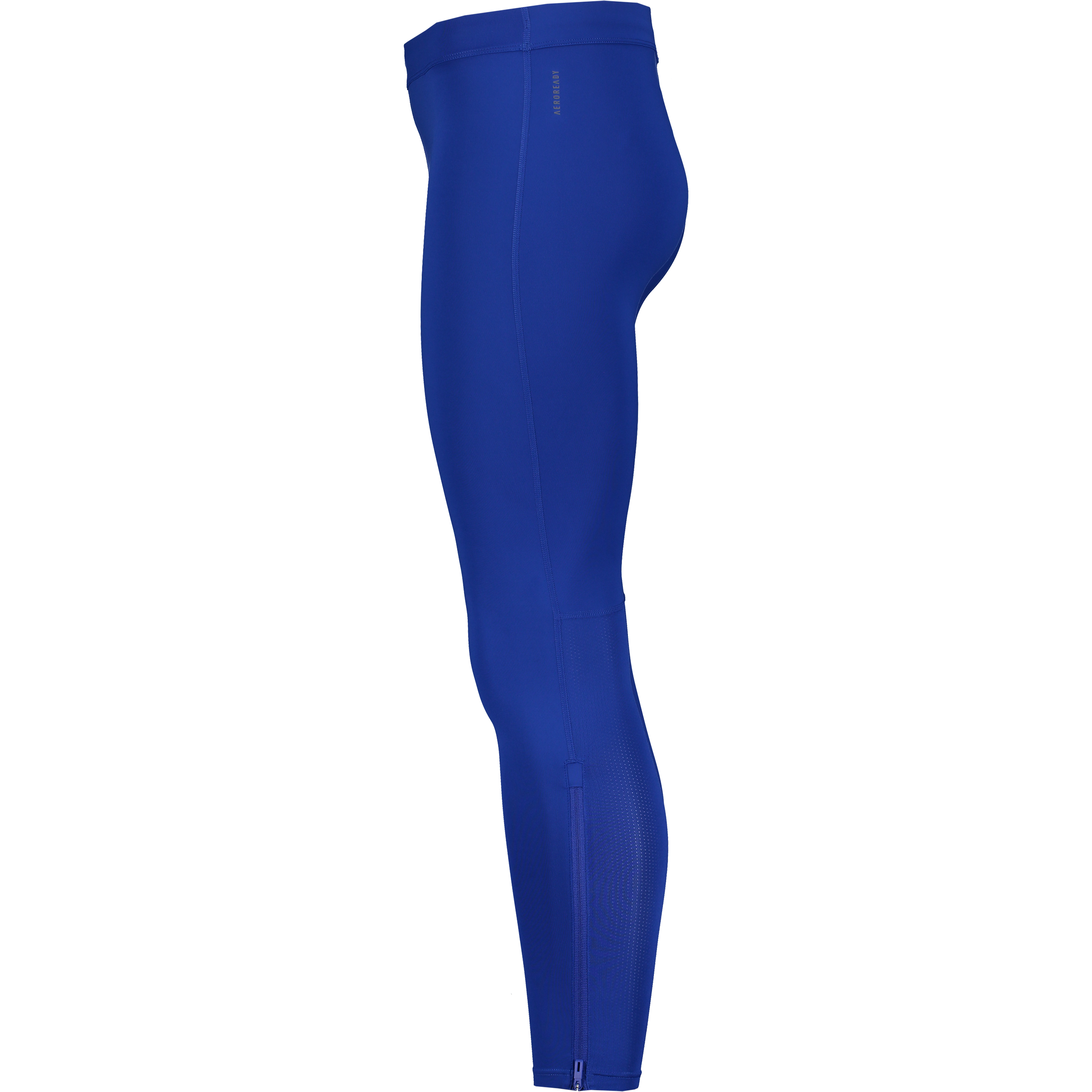 ADIDAS, Adizero E L Tgt