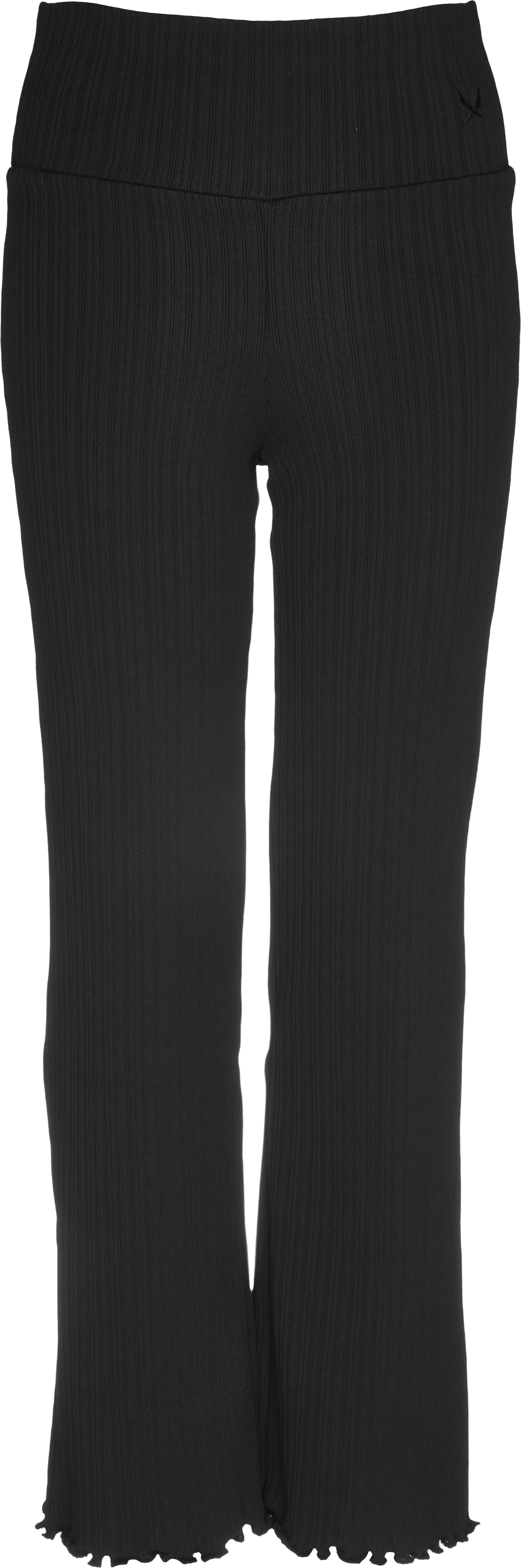 
SOC, 
J Motion Pant, 
Detail 1
