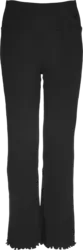 J Motion Pant - Black Standard Small1x1