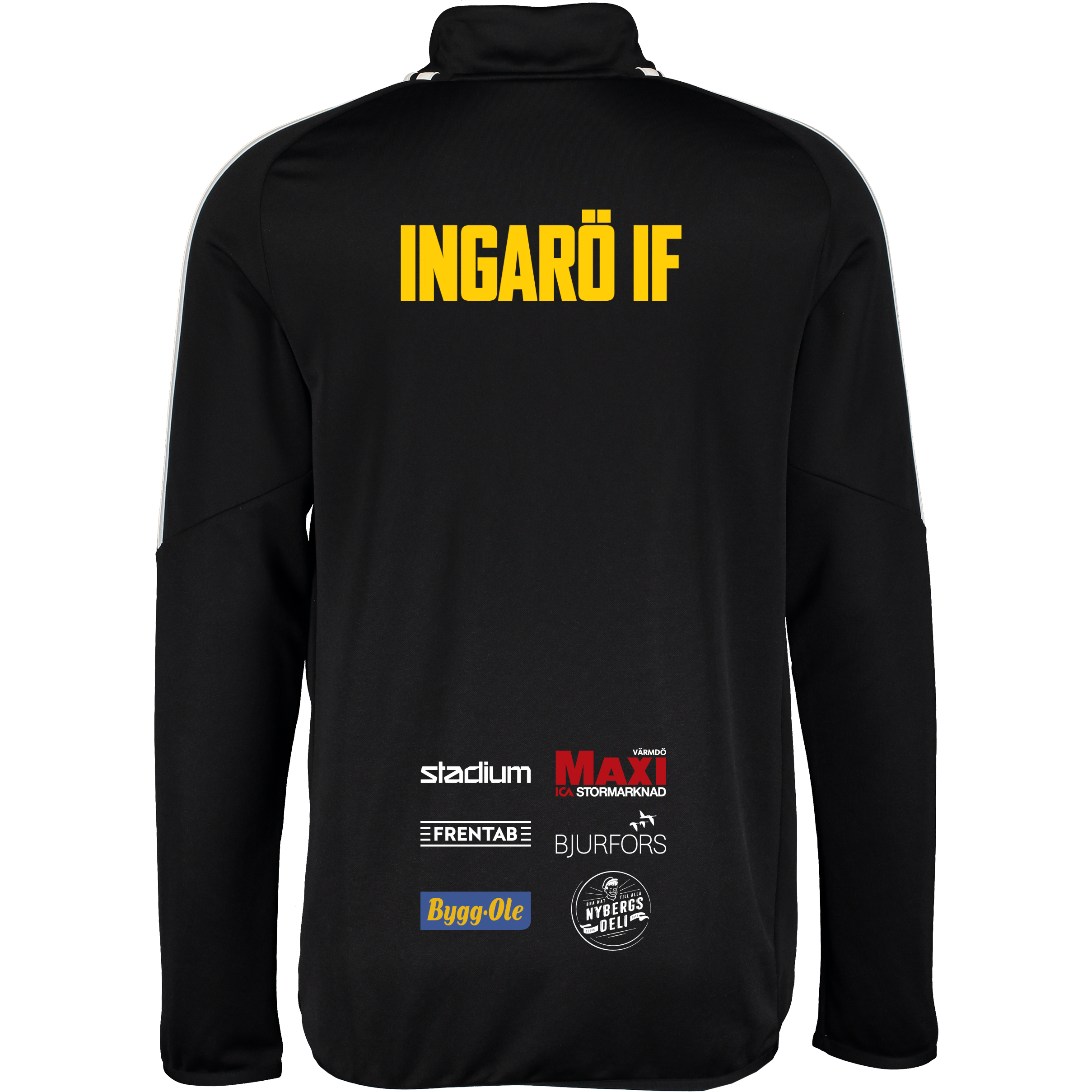 ADIDAS, TIRO26 L TR TOP