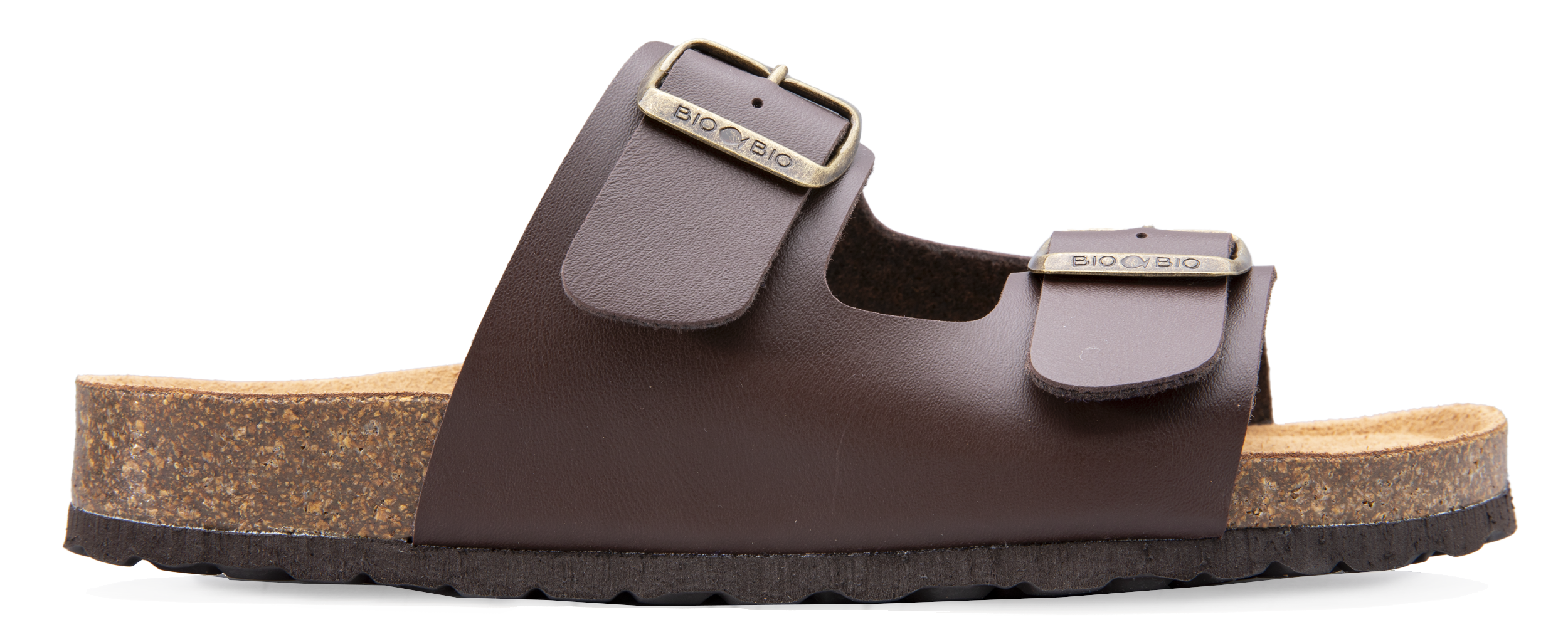 
BIO BIO, 
So Jamie U, 
Detail 1
