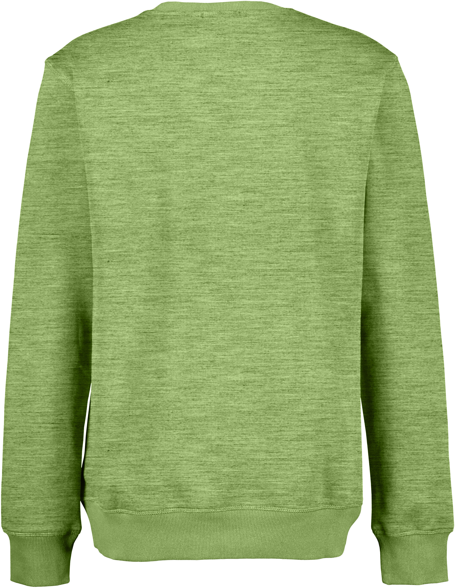 CLIQUE, Classic Roundneck