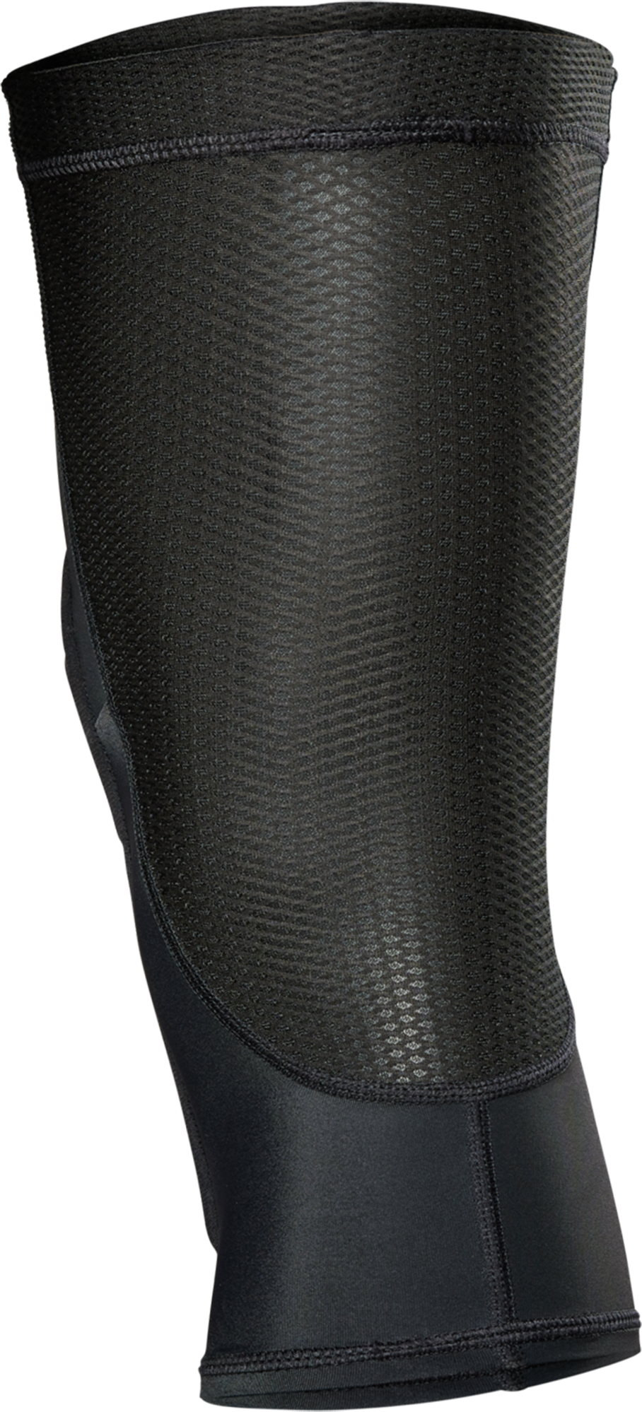 FOX, ENDURO KNEE SLEEVE