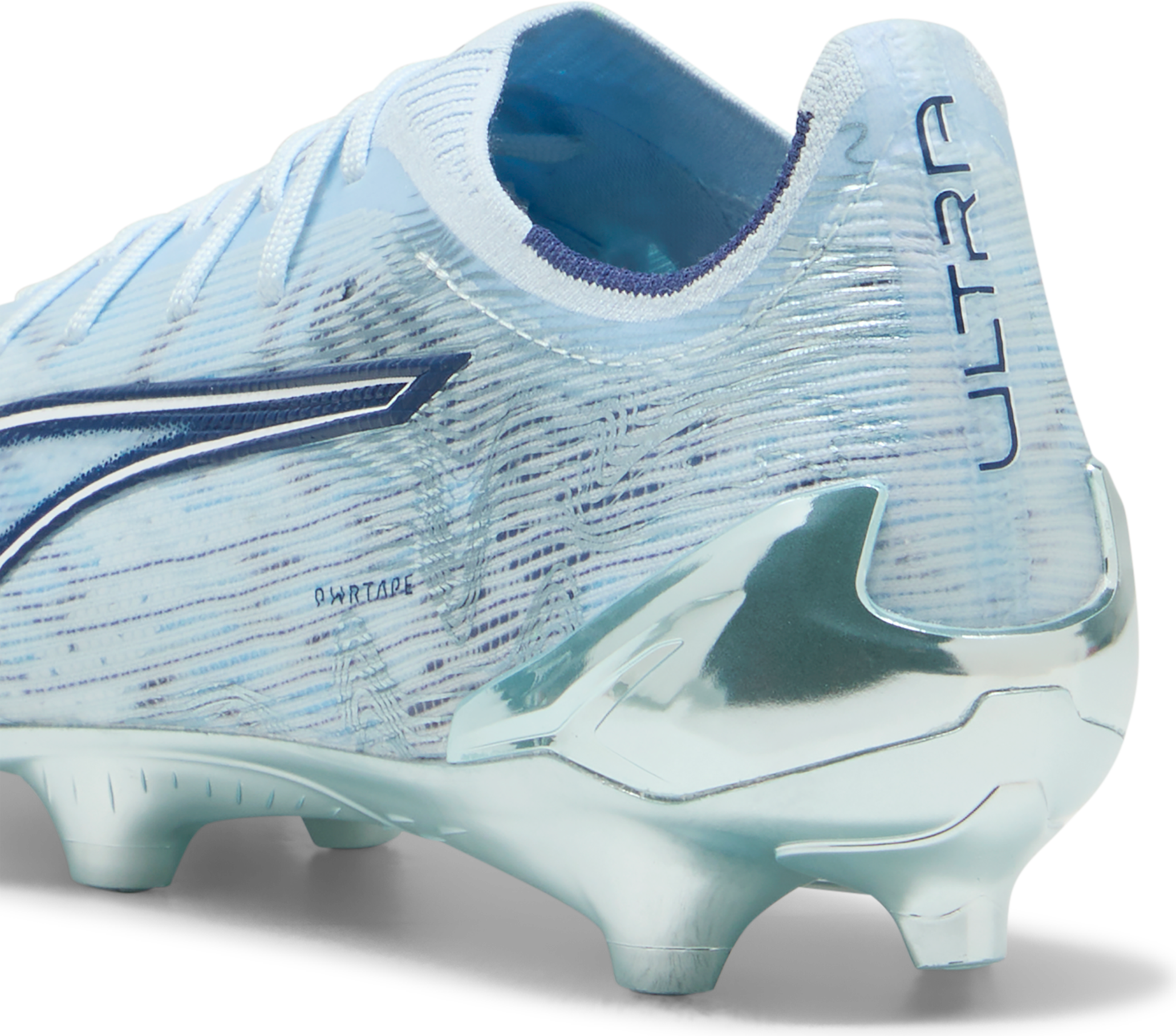 PUMA, ULTRA 6 ULTIMATE FG