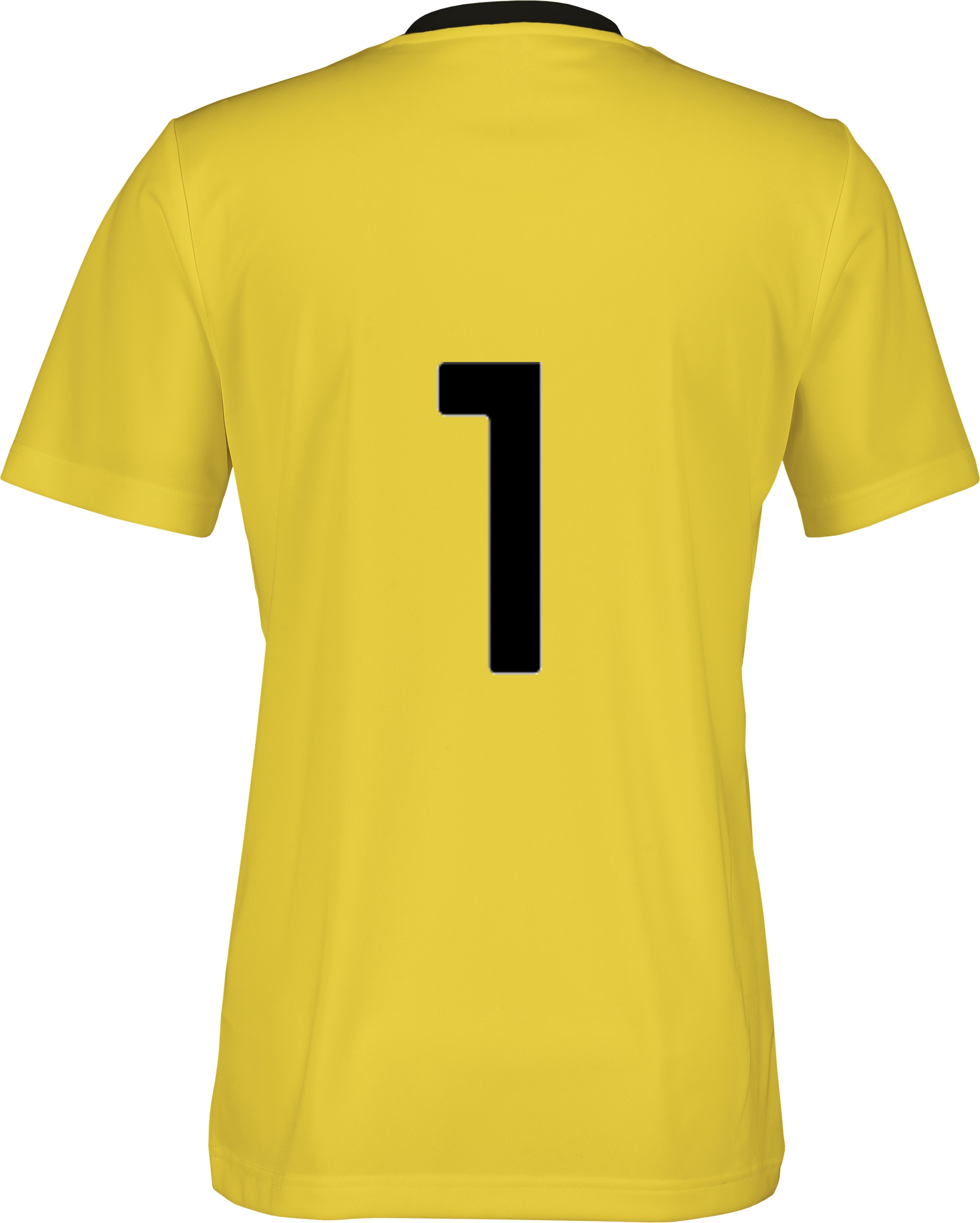 ADIDAS, Ent22 Jsy Tee