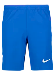 393842103101 NIKE Venom Short Iv 393842103101 NIKE Venom Short Iv Standard Small1x1