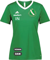 358911110101 ADIDAS Ent22 Jsy Tee W 358911110101 ADIDAS Ent22 Jsy Tee W Standard Small1x1