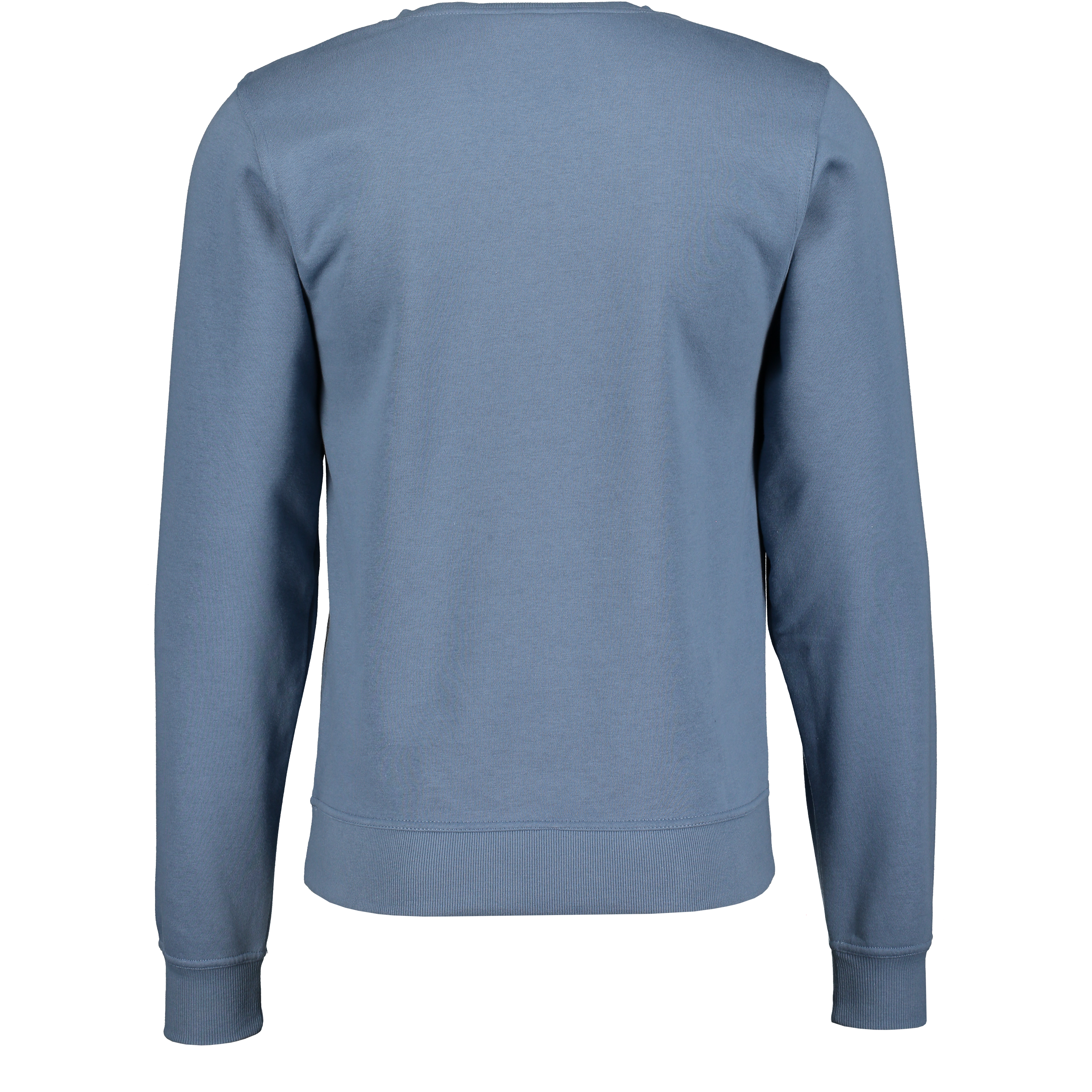 CLIQUE, Miami Roundneck