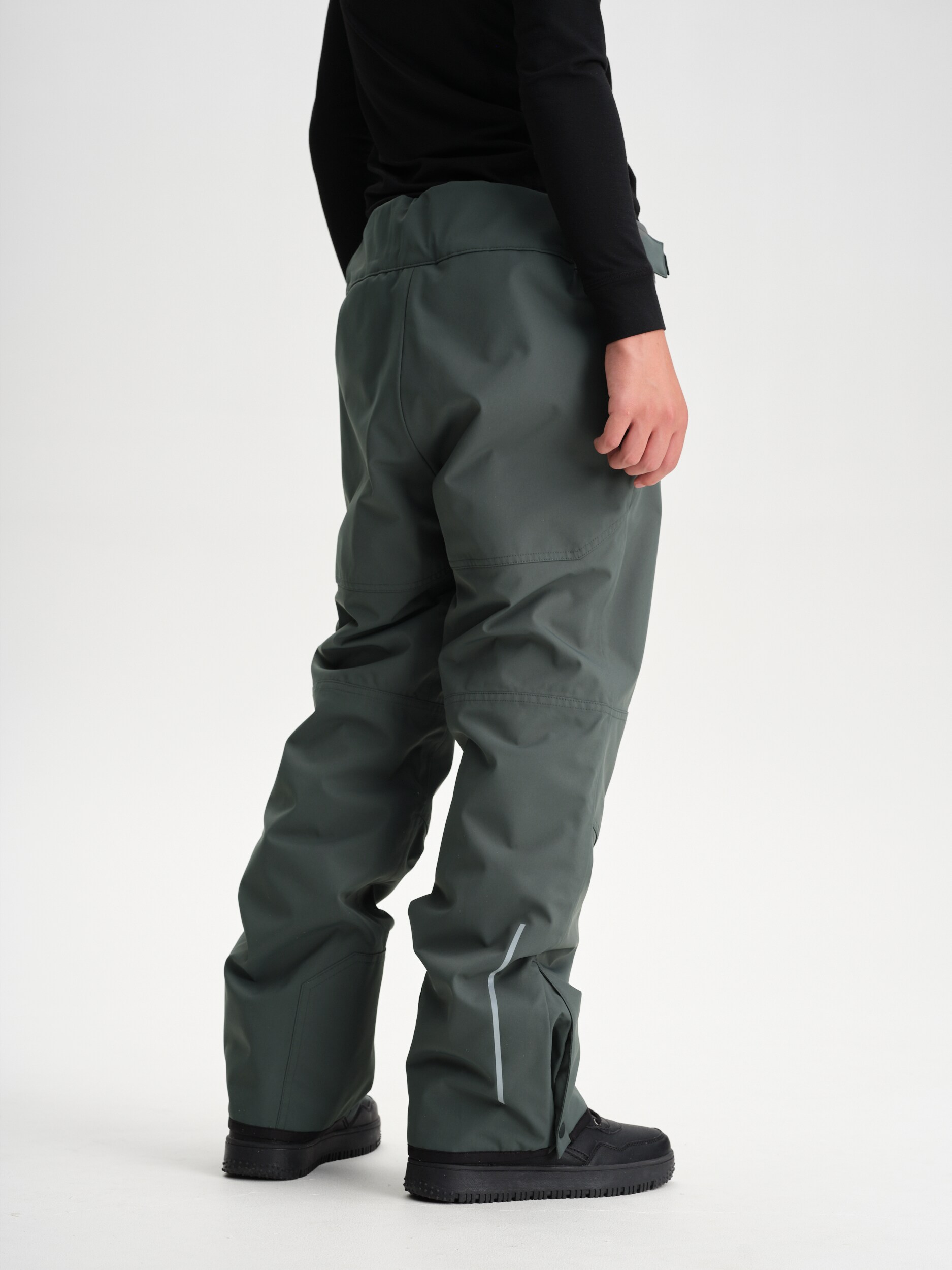 EVEREST, J Ski Regular Pant