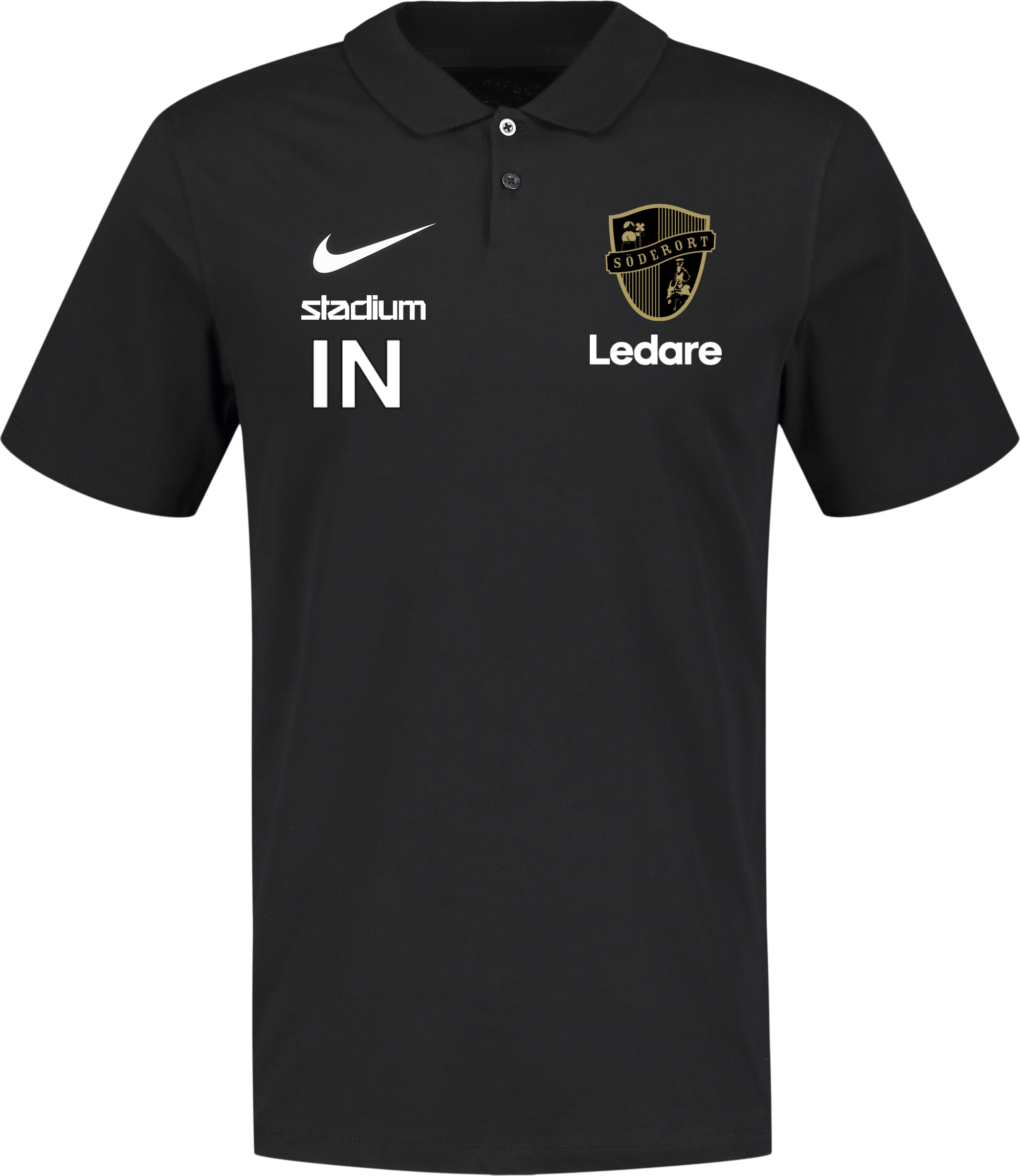 
NIKE, 
PARK26 SS POLO, 
Detail 1
