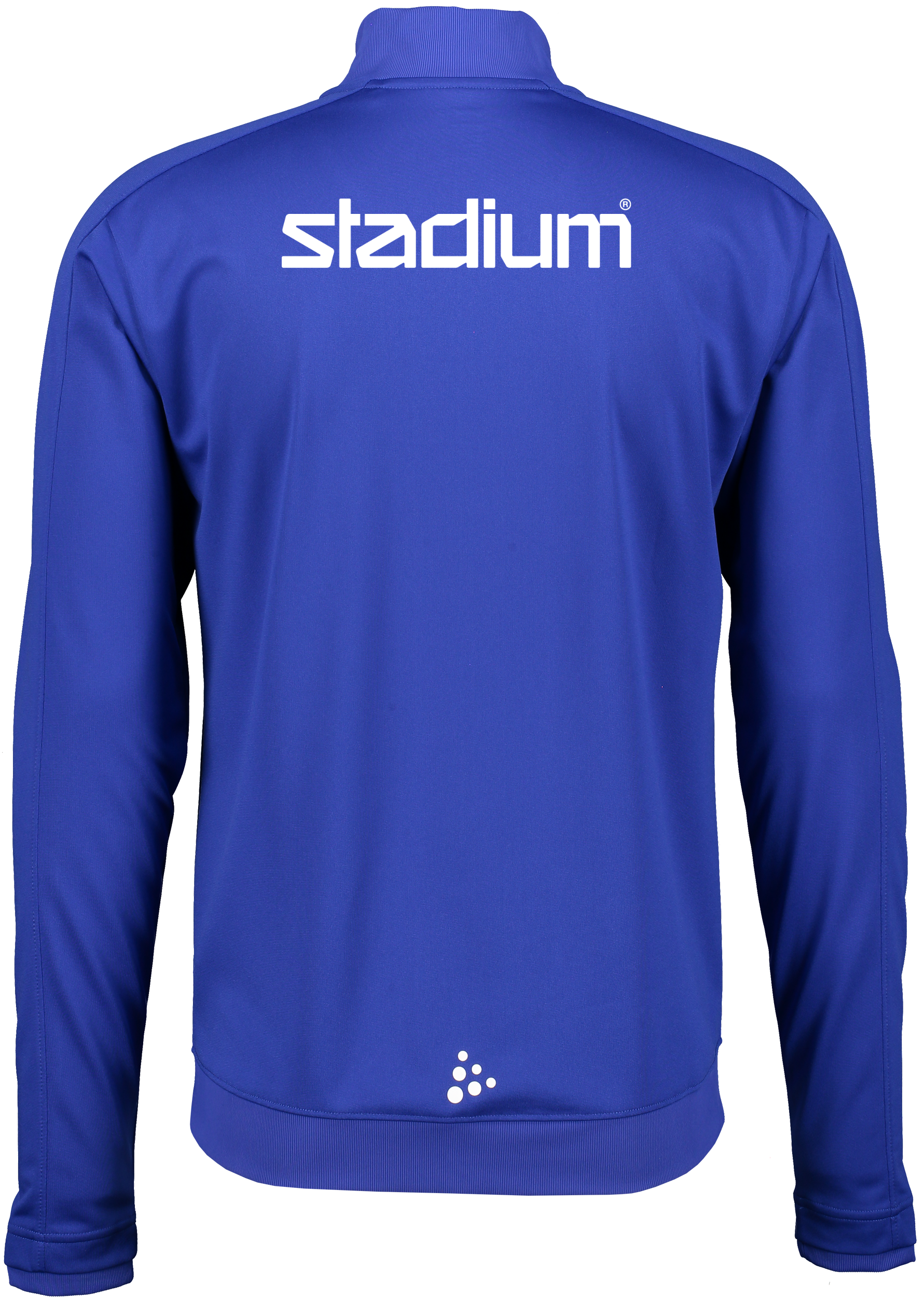 CRAFT, Evolve 2.0 Half Zip M