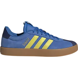 392334113110 ADIDAS M Vl Court 3.0 392334113110 ADIDAS M Vl Court 3.0 Standard Small1x1