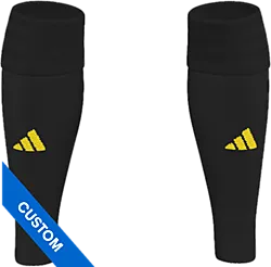 383539102101 ADIDAS Mi Team Sleeve 23 383539102101 ADIDAS Mi Team Sleeve 23 Standard Small1x1