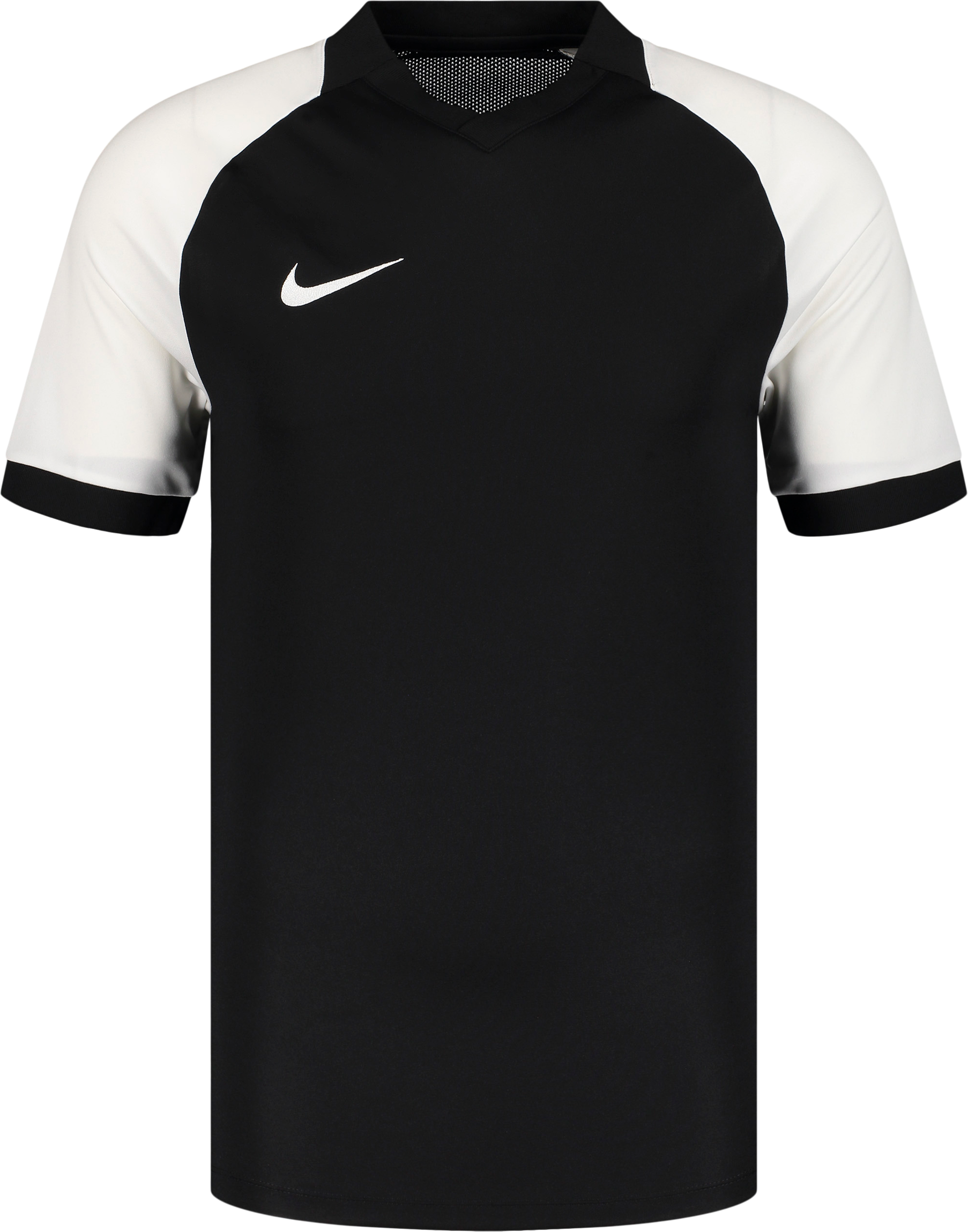 
NIKE, 
TROPHY VI JSY JR, 
Detail 1
