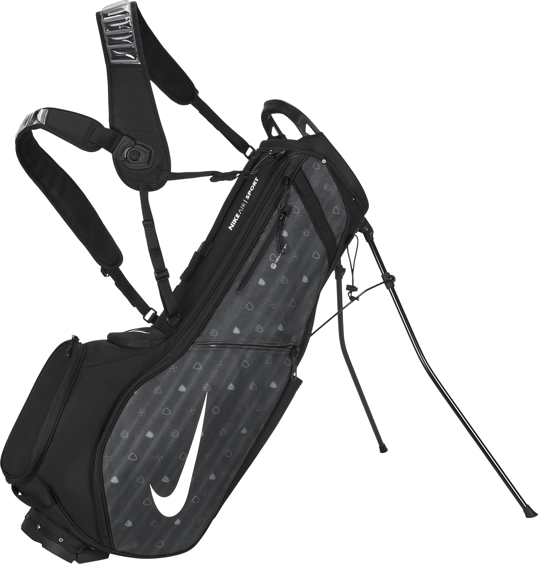 
NIKE, 
NIKE AIR SPORT 2 ALP GB, 
Detail 1
