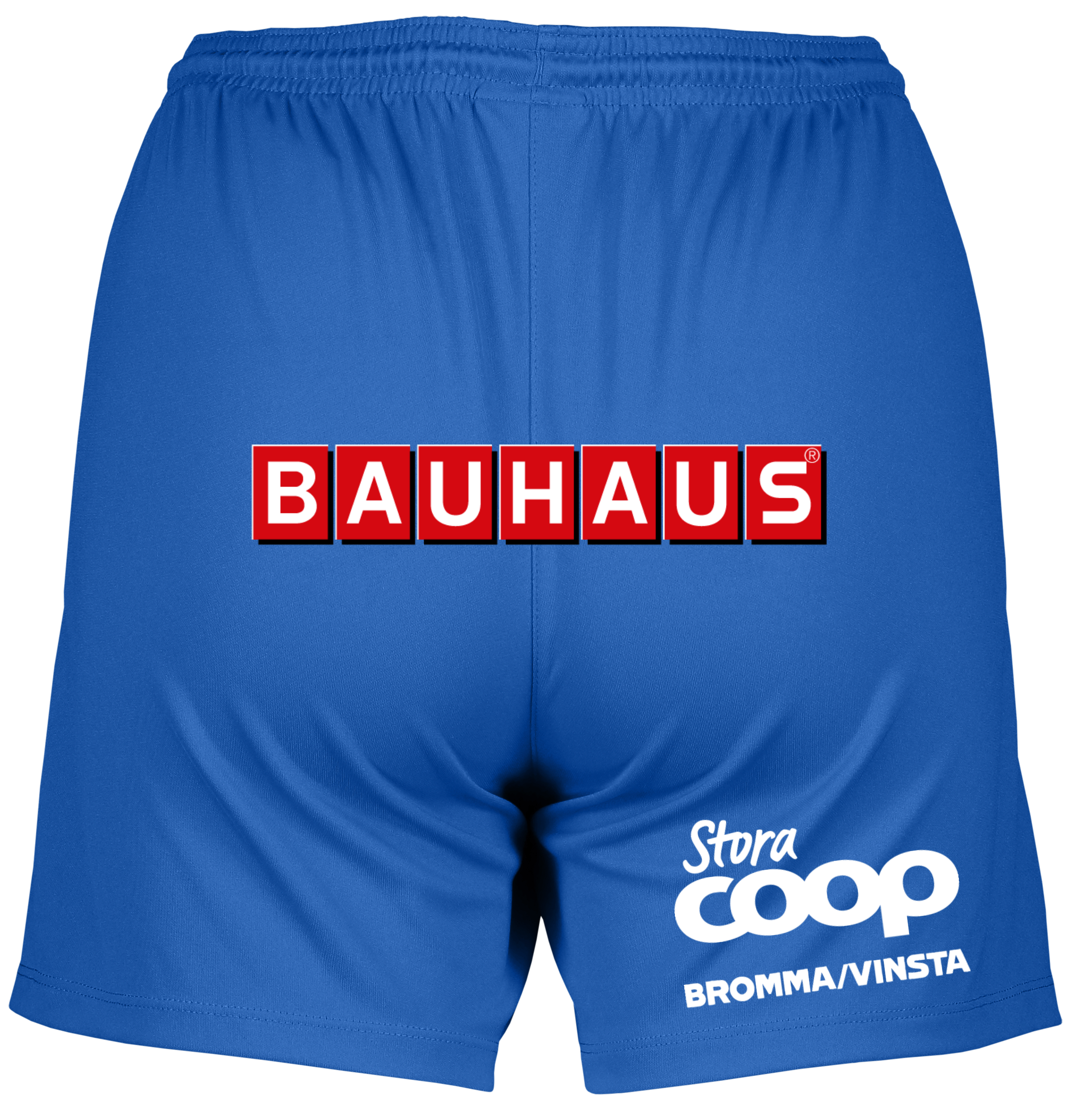 NIKE, Park III Short W