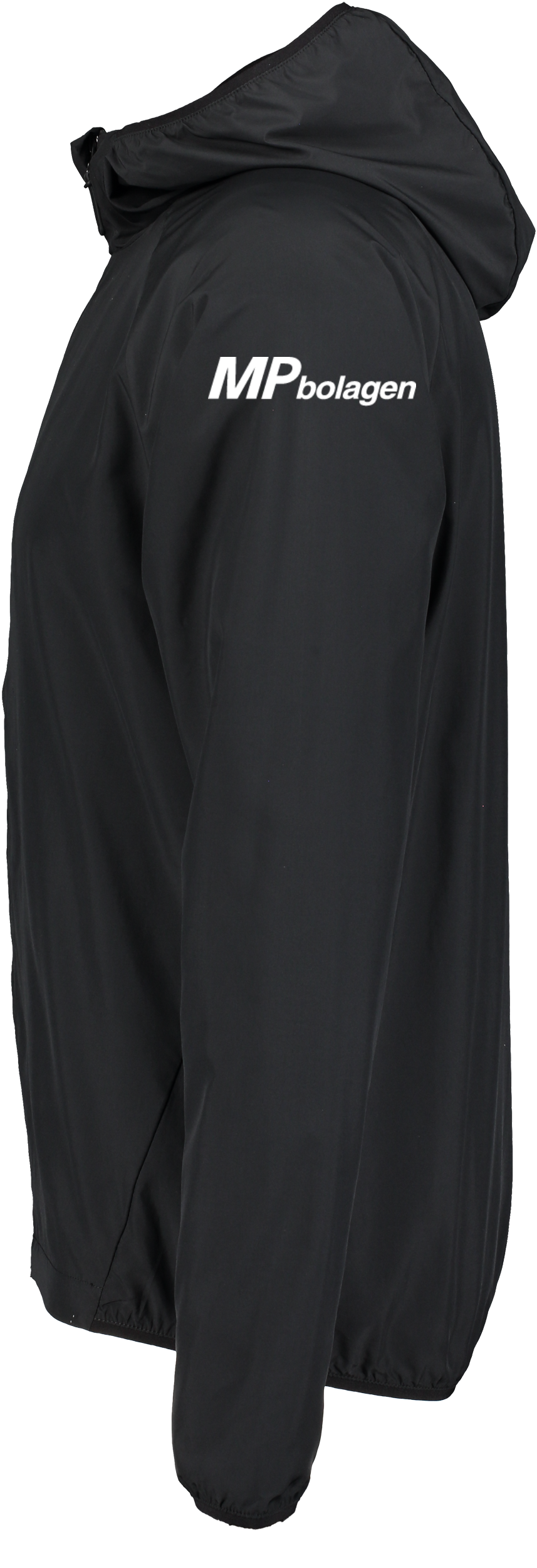 CRAFT, Squad Go Wind Jacket M