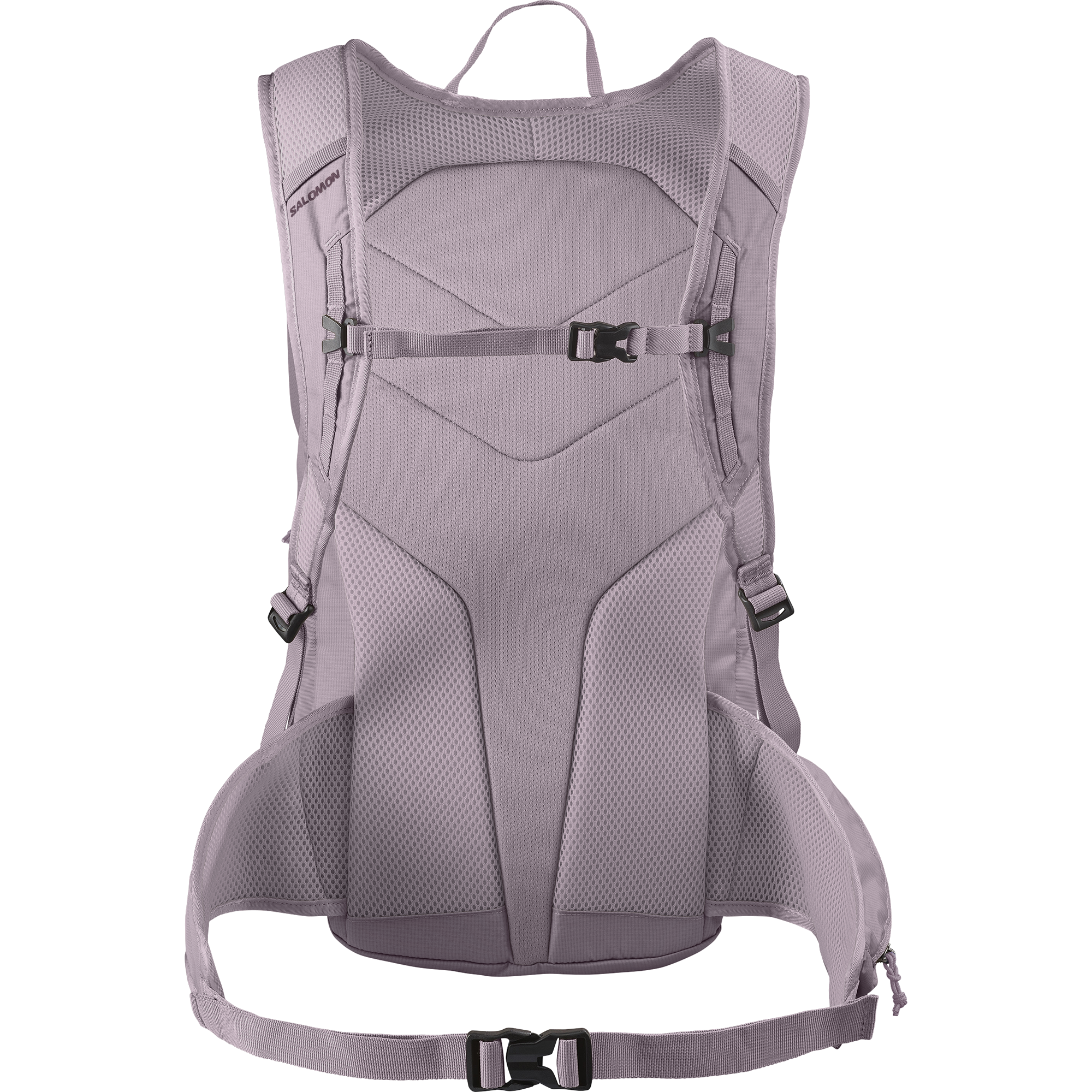 SALOMON, Trailblazer 20