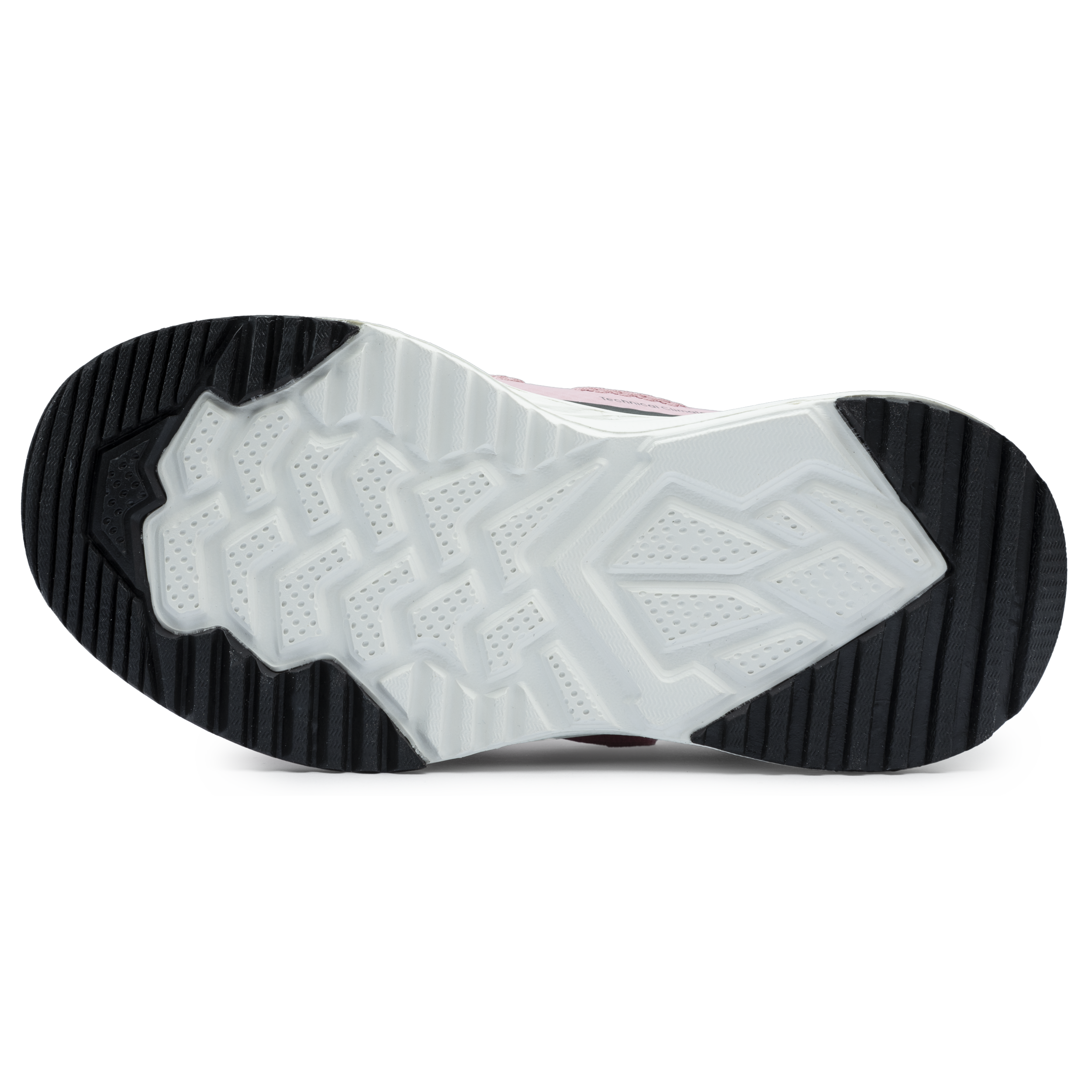 EVEREST, K Shields Outdoor Low