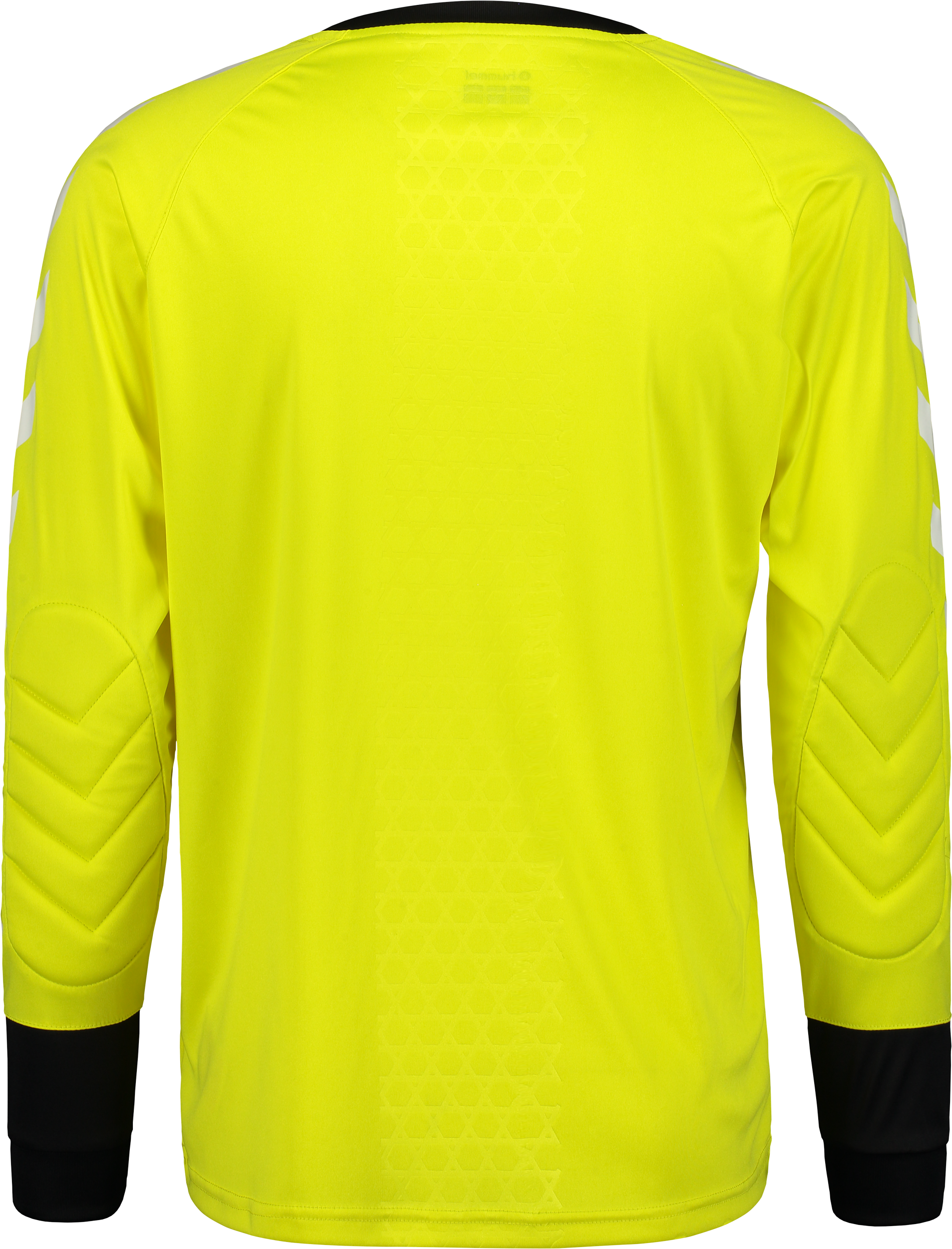 HUMMEL, Essential Gk Jsy