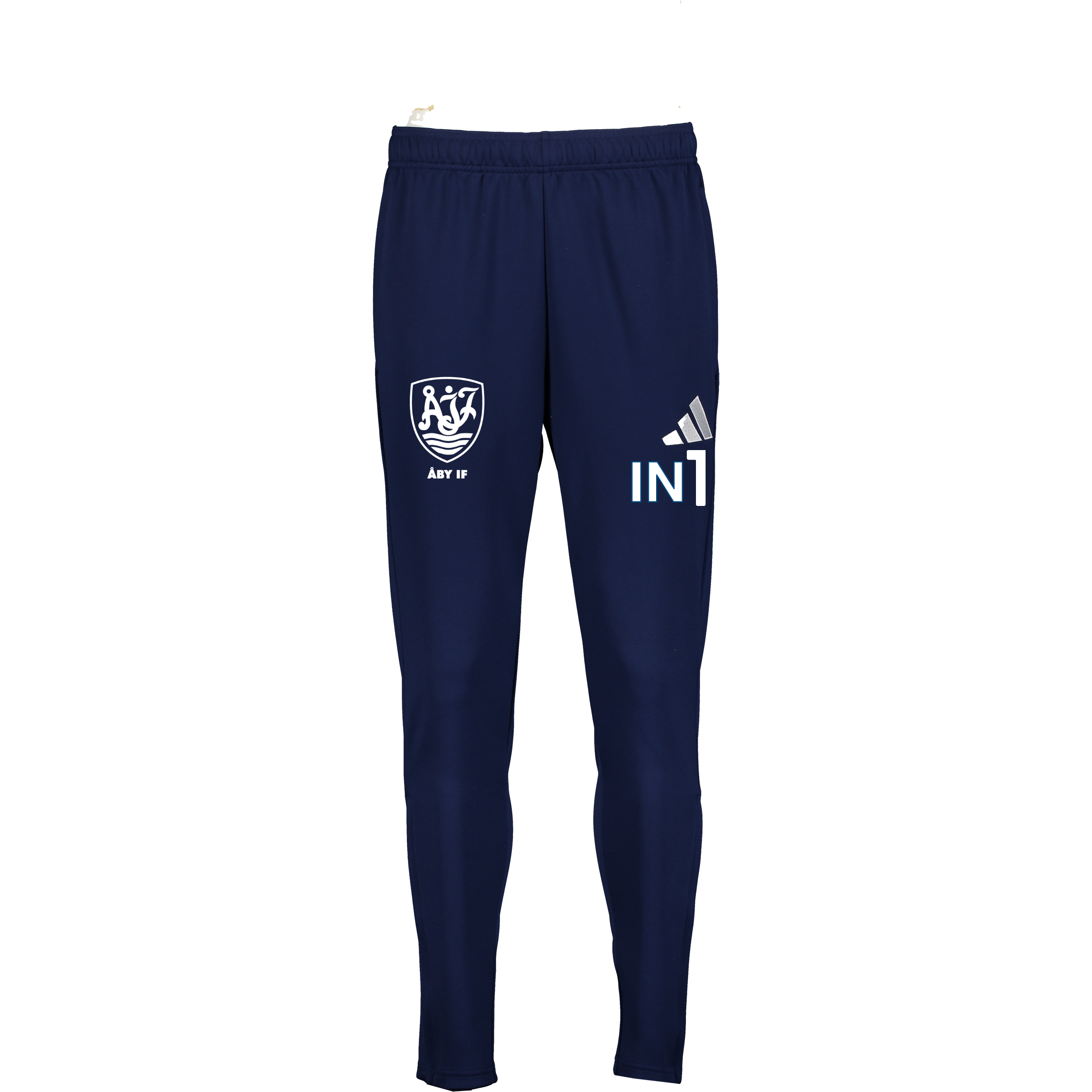 
ADIDAS, 
ENT26 TR PNT, 
Detail 1
