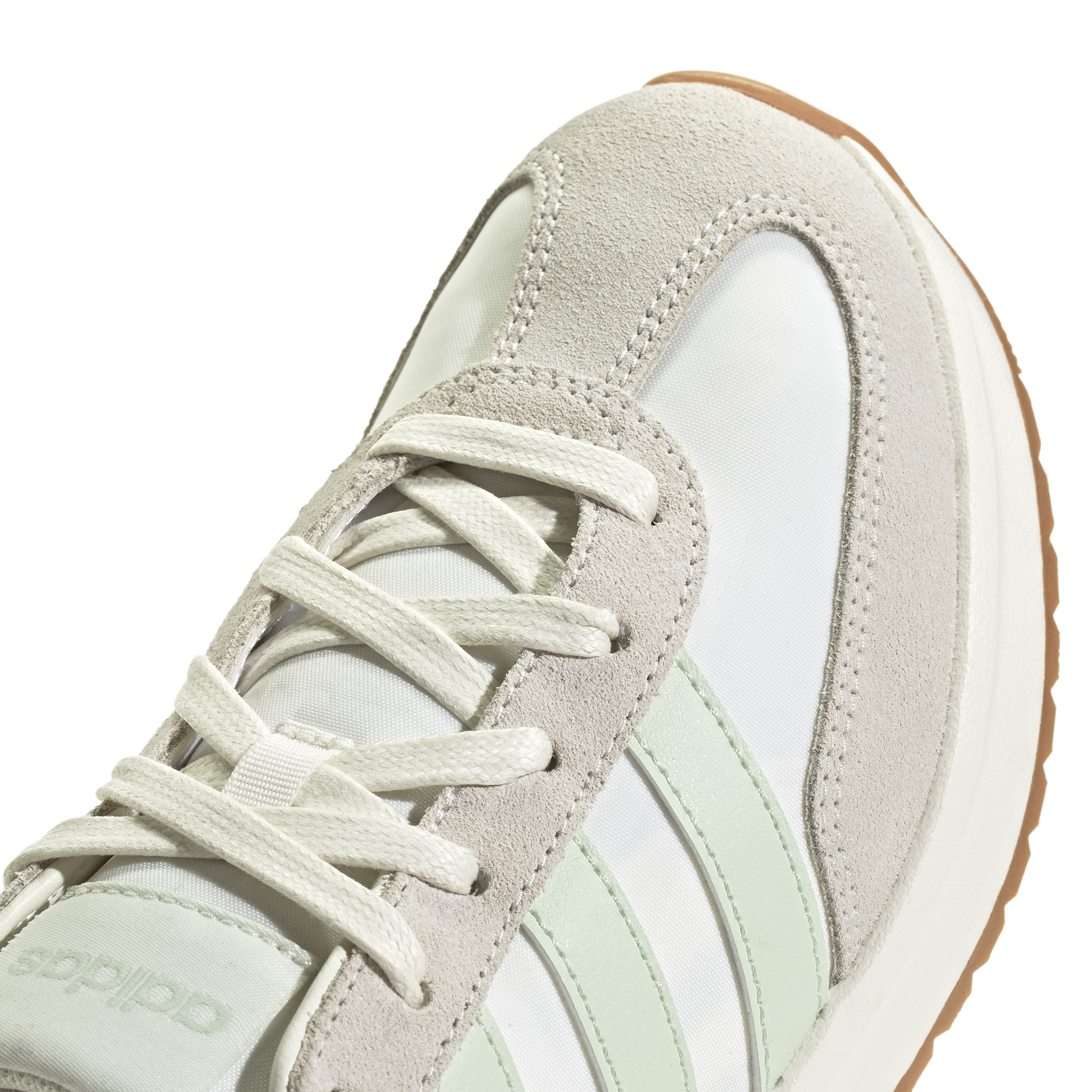 ADIDAS, W Run 70S 2.0