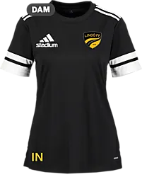 400130103101 ADIDAS Squad25 Jsy W 400130103101 ADIDAS Squad25 Jsy W Standard Small1x1