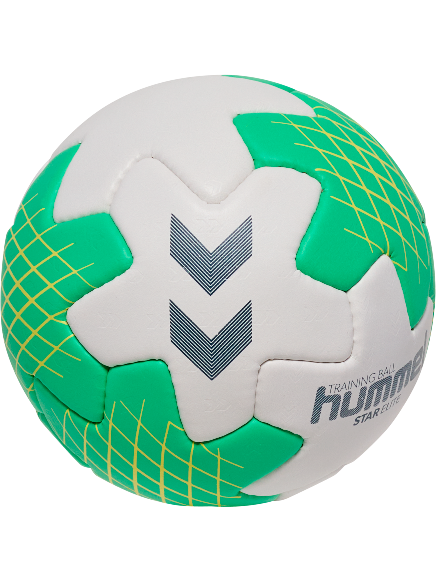 HUMMEL, Hmlstar Elite Hb