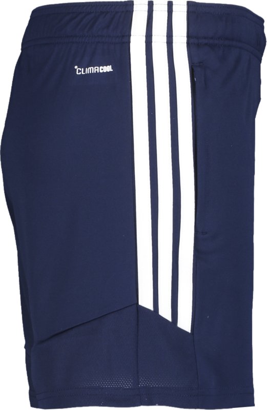 ADIDAS, TIRO26 L TR SHO W