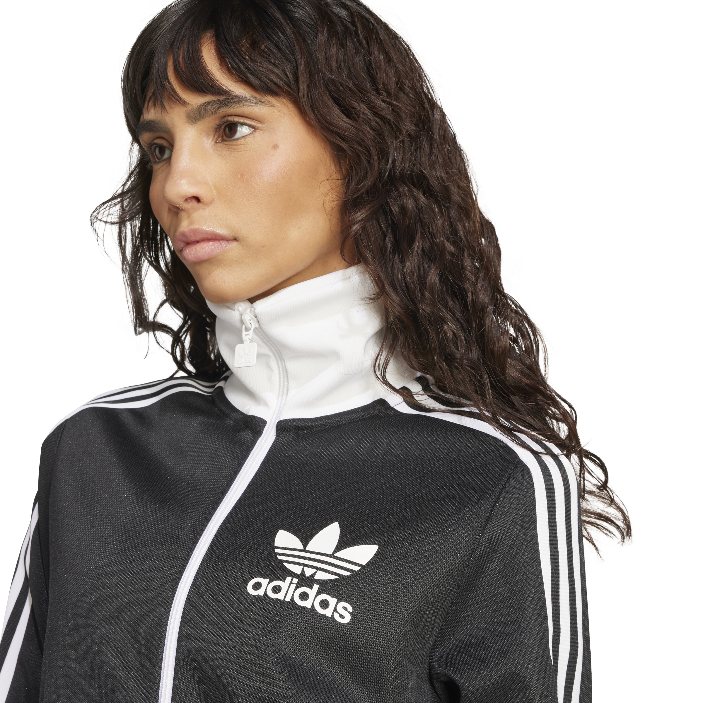 ADIDAS ORIGINALS, W Classic Tt