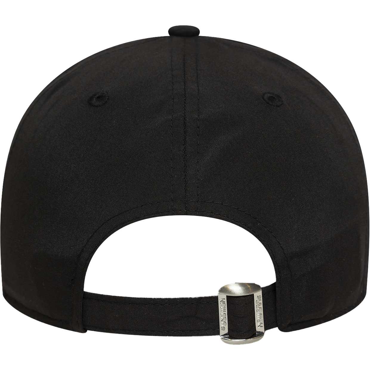 NEW ERA, Nba Piping 9forty Chibul