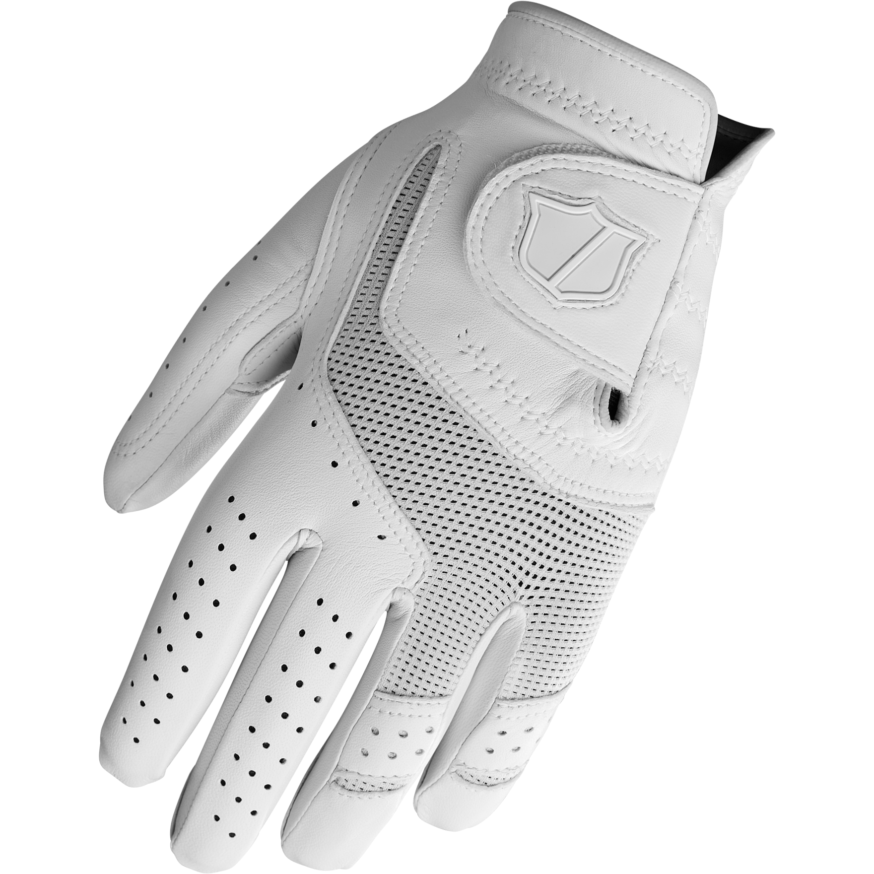 WILSON, W Conform Lh