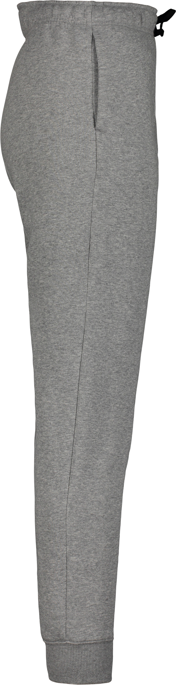 NIKE, PARK26 FLC PNT W