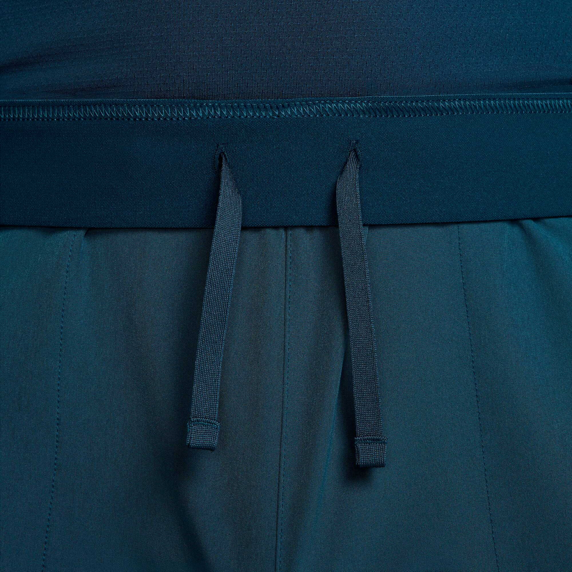 NIKE, M Nkct Df Advtg 8In Short