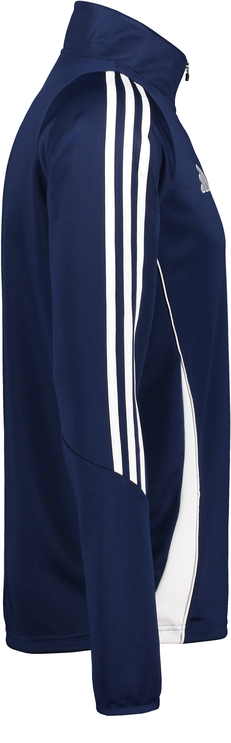 ADIDAS, Tiro24 Tr Top Jr