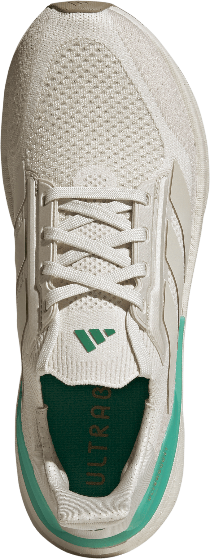 ADIDAS, M Ultraboost 5x