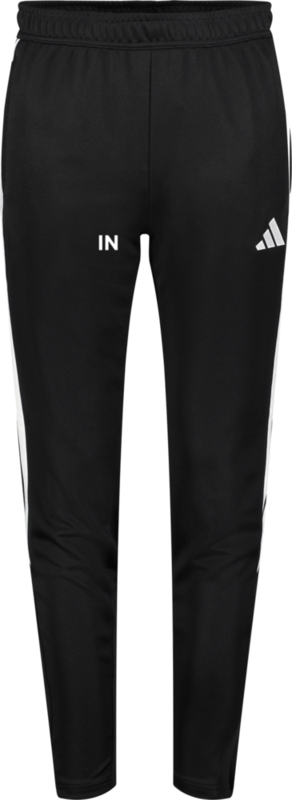 
ADIDAS, 
TIRO26 L PNT W, 
Detail 1
