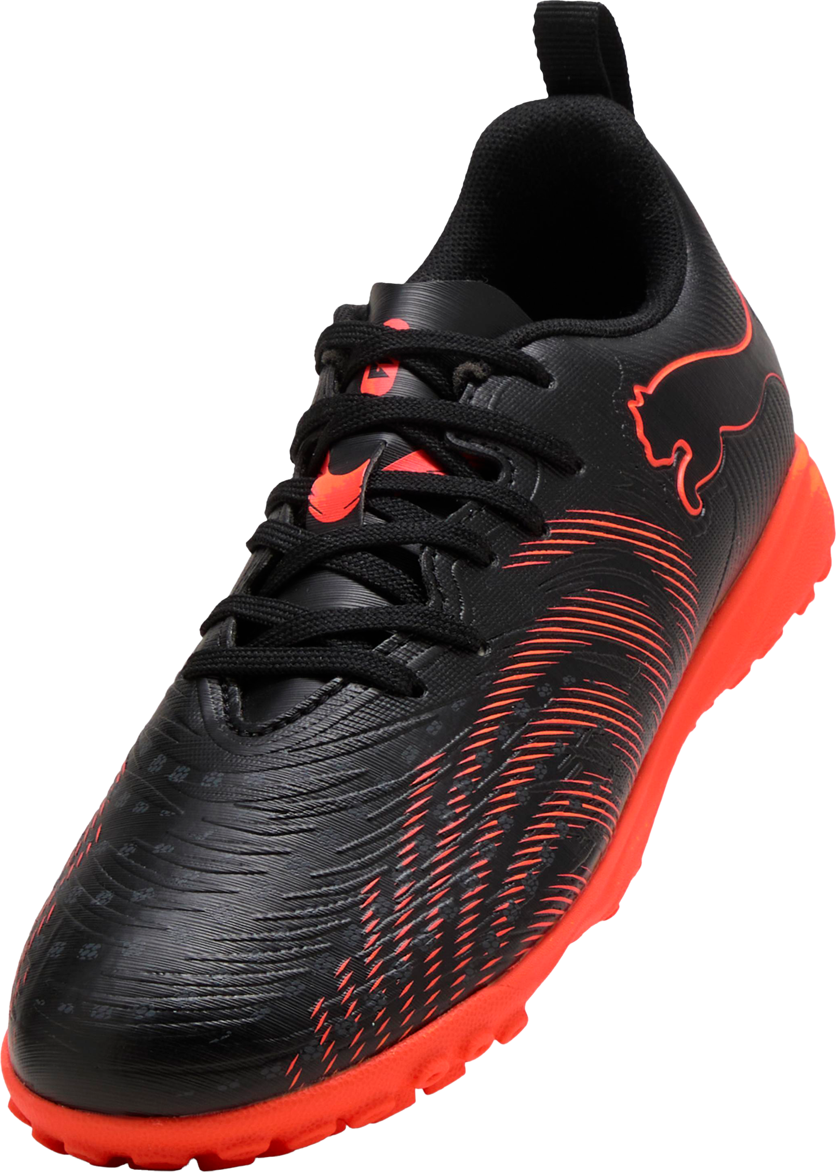 PUMA, FUTURE 9 PLAY TT JR