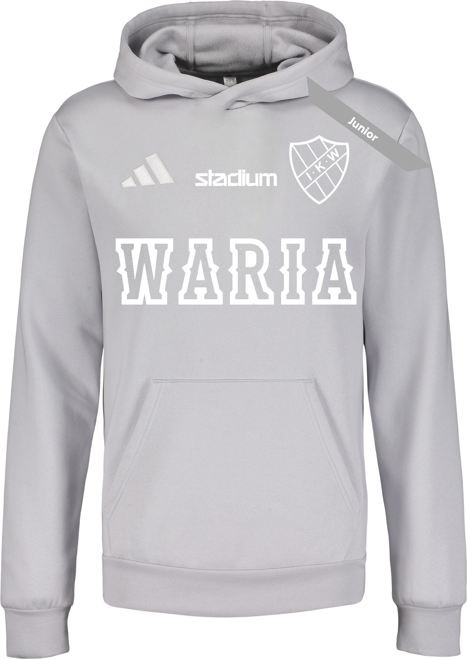 
ADIDAS, 
ENT26 HOODY JR, 
Detail 1
